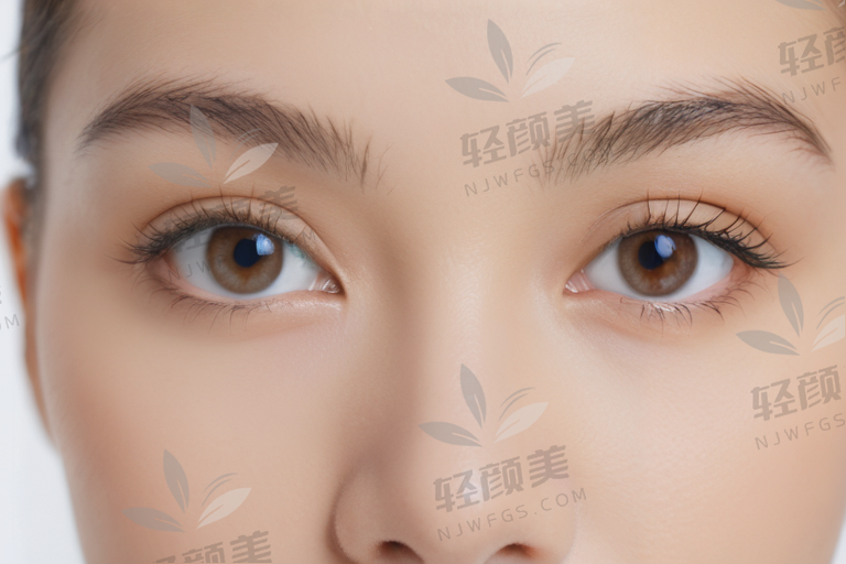 天津麦迪格眼科医院地址信息一览无余！地址、联系方式、营业时间全在这里，价格表供您参考