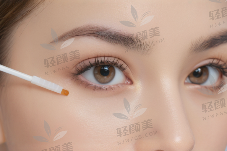 苏州飞秒激光近视矫治手术哪里好？眼科医院前十名揭晓