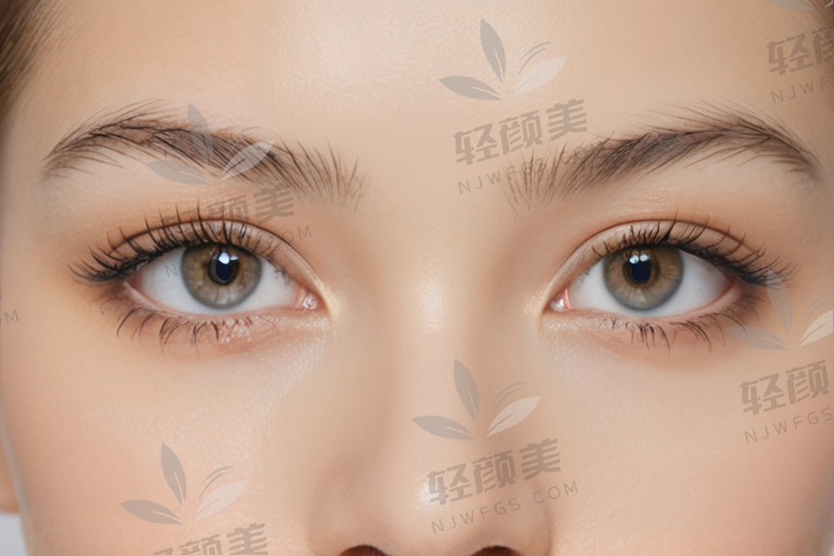 杭州全飞秒激光手术医院排名：眼科医院医疗质量揭秘