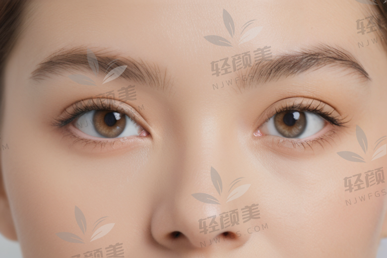 重庆眼科医院近视手术：哪家医院支持健保