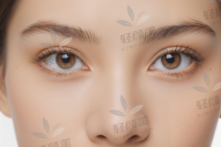 成都眼科医院排行榜：儿童散光矫正医院前十名揭晓