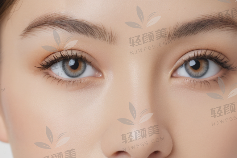 宁德东南眼科医院2025版近视手术费用表:中度斜视手术价格5553元起