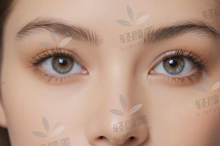 上海德达医院眼科地址在哪里？一探究竟！门店地址/联系方式/营业时间大揭秘，附价格表