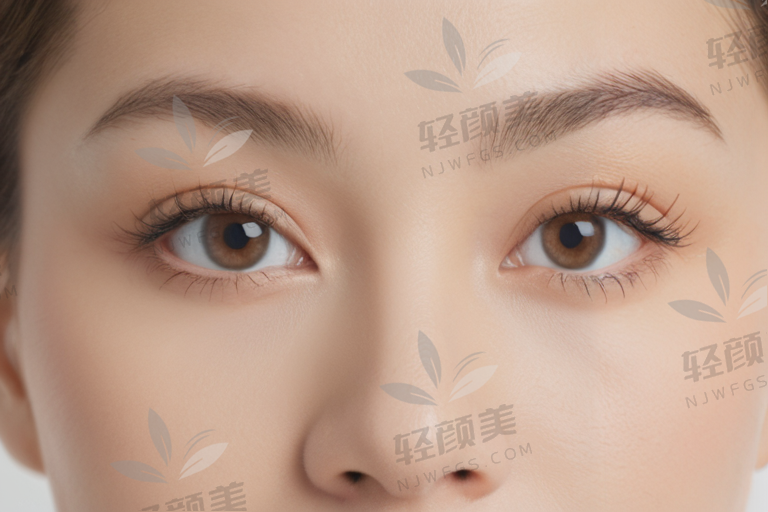 郑州博爱眼科中心地址在哪里？门店地址/联系方式/营业时间一览，附价格表