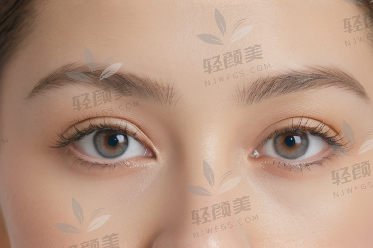 深圳ICL人工晶体植入术哪家医院口碑好？2025年眼科医院排名发布