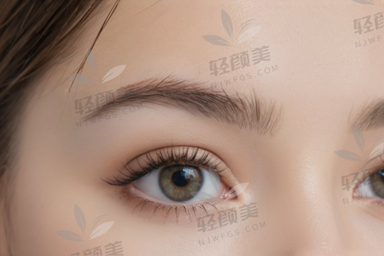 揭阳明康眼科医院地址及路线！具体位置、交通路线、营业时间一打尽，附2025年收费标准