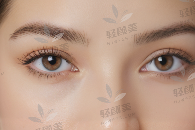抚顺爱尔眼科医院全新版近视手术价格表:准分子激光手术5778元起