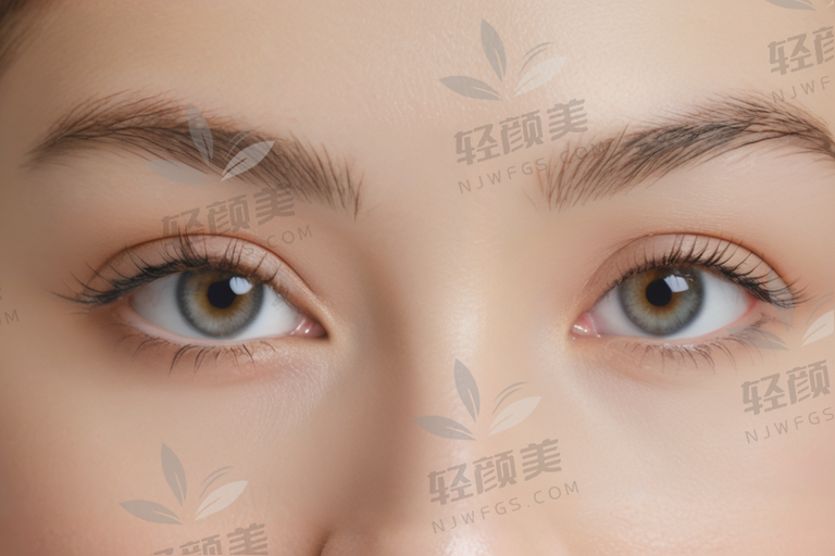 南昌华厦眼科医院评价如何？详实介绍医疗机构概况、口碑评价、正规性、地址导航、医师团队、作息时间表