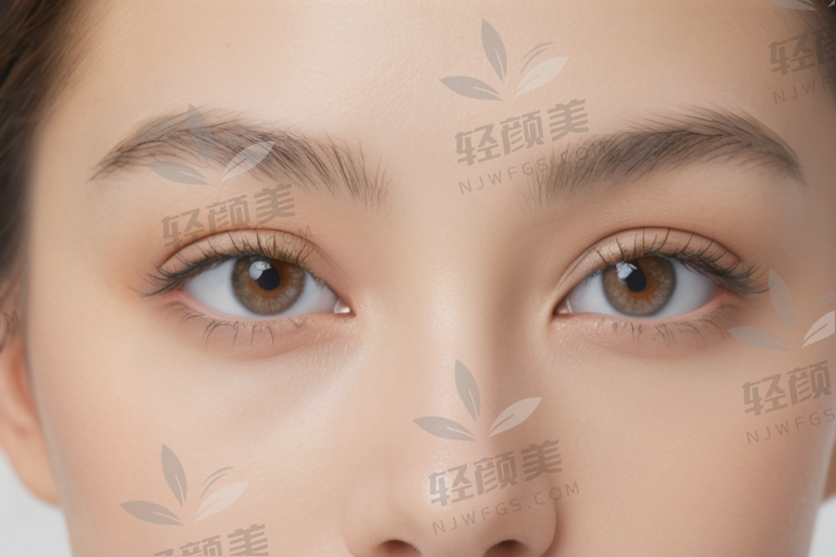 荆州爱尔眼科医院详细地址在哪？医院简介/口碑评价/正规性介绍/详细地址查询/挂号医院信息全攻略在手
