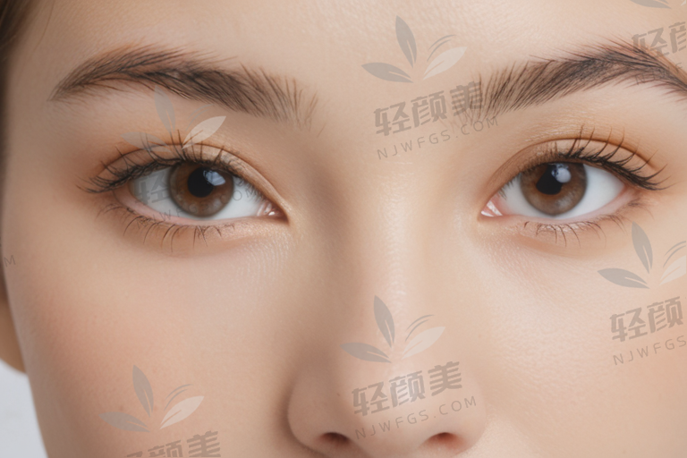 吉林新华明眼科医院地址在哪？医院中心概况/患者评价/正规性确保/确切地址指引/挂号服务多方位了解