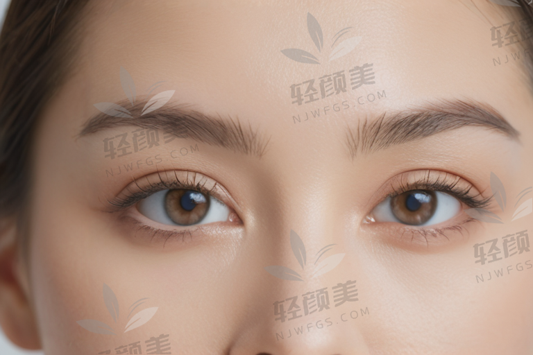 杭州ICL晶体植入手术成功概率排行榜，眼科医院哪家更具优势？