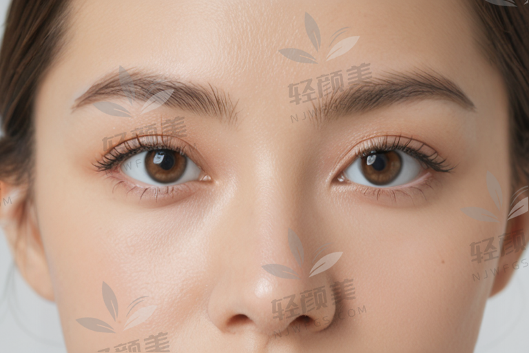 海口国爱近视治疗中心近视手术费用详解版:TICL晶体植入手术38016元起