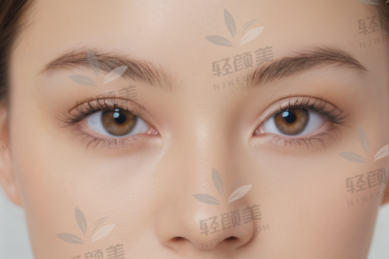 天津2025年近视眼矫正医院排名，前十名眼科医院为你保驾护航