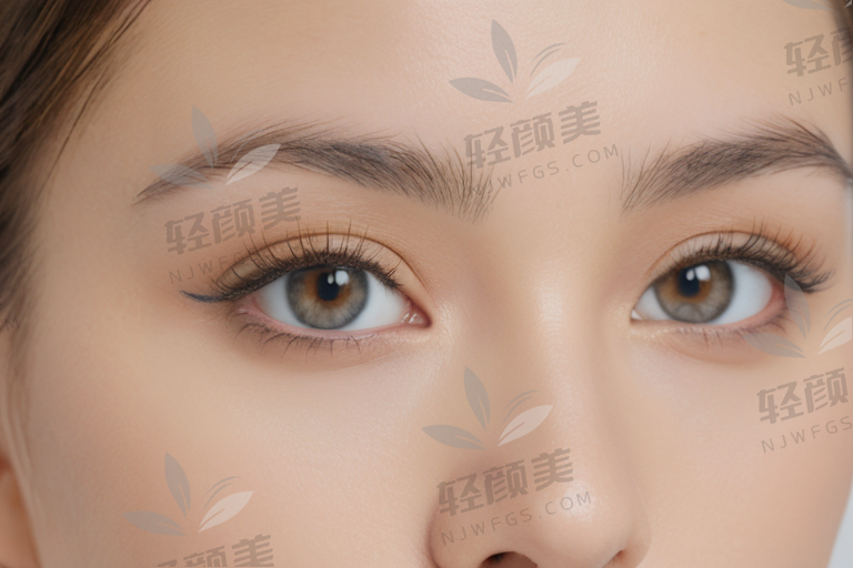 重庆眼科医院排行榜：全准分子激光矫正医院前十名揭晓