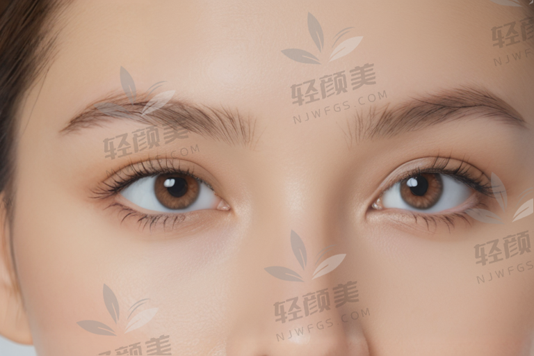 珠海爱尔眼科医院全新版价格明细2025版:ICL晶体植入手术双眼无散光27021元起
