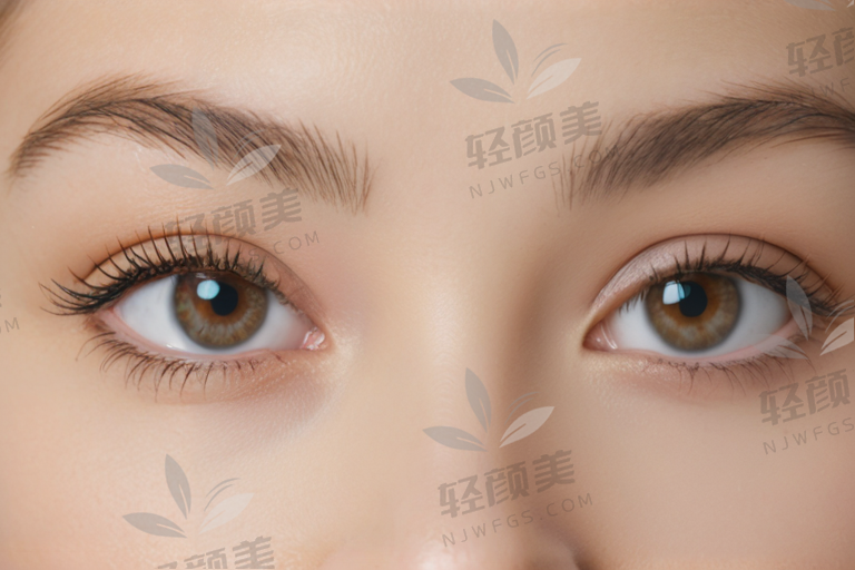 临汾爱尔眼科医院全新版价目大全:ICL晶体植入手术双眼带散光40400元起