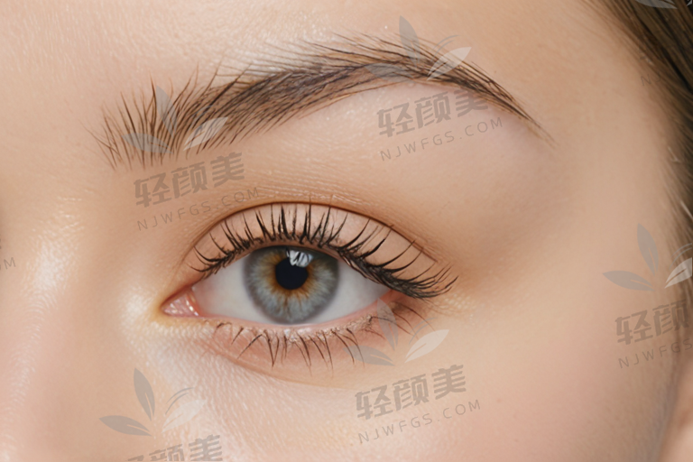 九江精益眼科门诊部地址在哪里？门店地址/联系方式/营业时间全攻略，附价格表