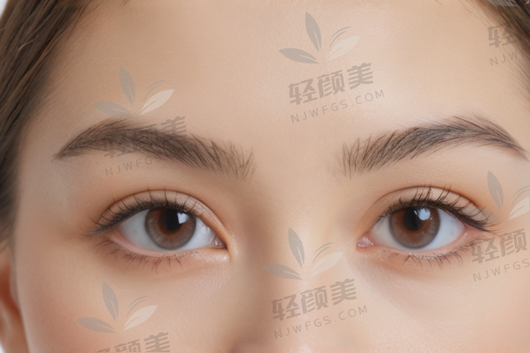 深圳美视美景深湾眼科诊所医生技术怎么样？医院信息、口碑、地址、挂号流程齐全呈现