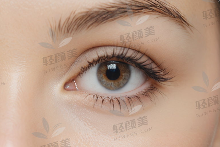 东莞哪家眼科医院近视手术更注重患者的心理健康