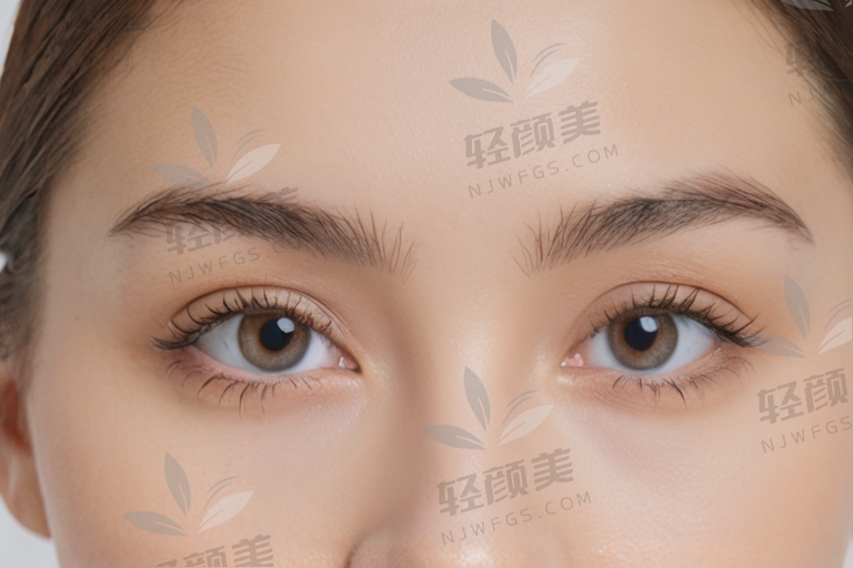 益阳爱尔眼科医院上班时间，医院综合信息、口碑如潮、正规性、确切地址查询、挂号流程优化、医生团队展示一键获取