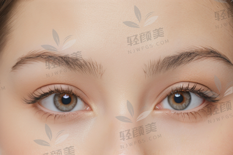扬州明康眼科医院近视矫正手术的费用详情:进口材质角膜塑形镜9081元起/副