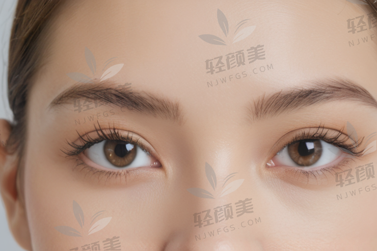 重庆眼科医院近视手术哪家医院的医疗设备更先进