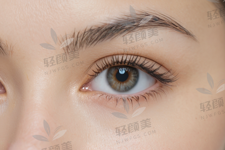 珠海希玛林顺潮眼科医院费用多少2025全新版:单焦点人工晶体价格11561元起