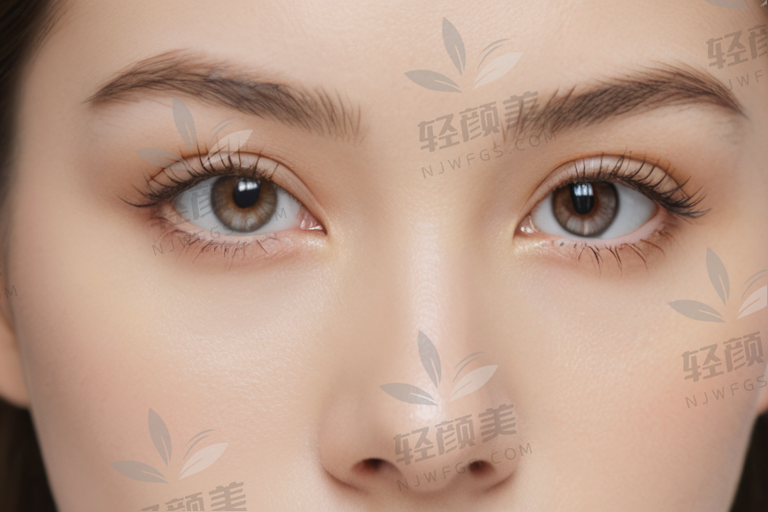佛山半飞秒激光手术医院排名：眼科医院医疗质量揭秘
