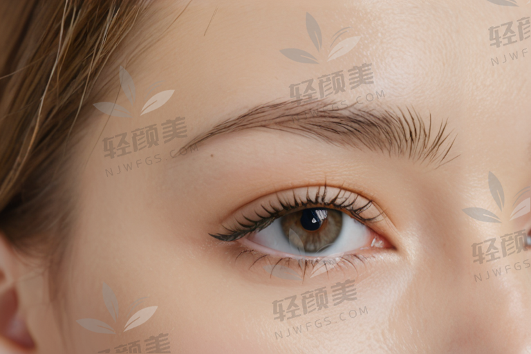 宁波奥赛弥眼科诊所2025版收费价目表近视手术:Icl晶体植入+激光近视眼矫正价格28502元起