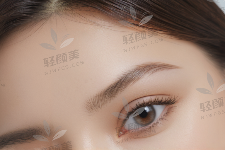 宁波鄞州眼科医院地址在哪里？一图明了！门店地址/联系方式/营业时间一览，附上价格表