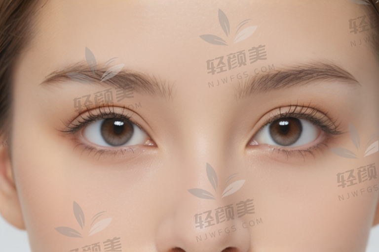 合肥ICL人工晶体植入术哪家医院价格优惠？2025年眼科医院排名发布