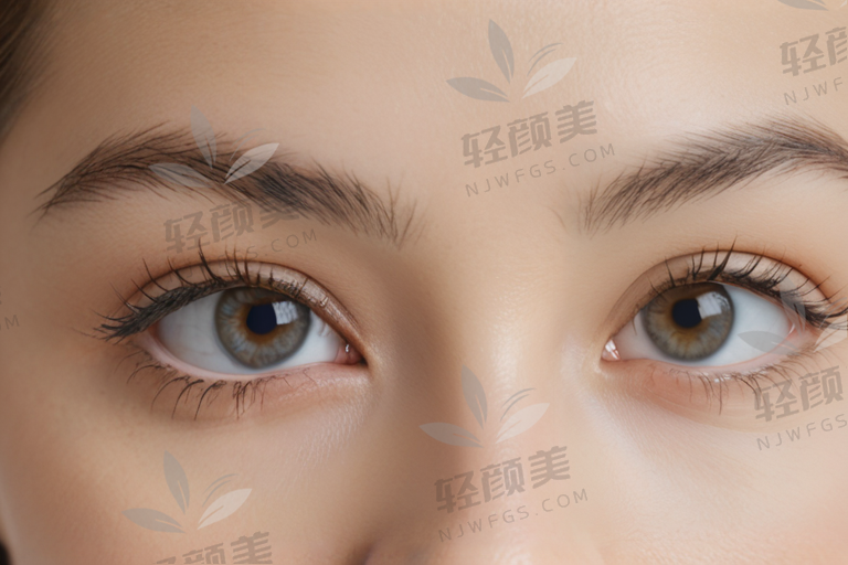 宁波爱尔光明眼科医院全新版价格表2025:白内障超声波乳化手术价格22012元起