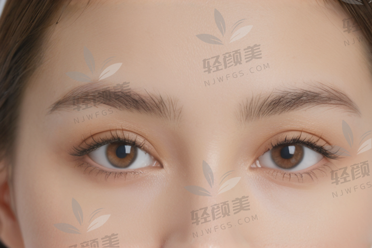 汕头康视眼科医院2025年近视手术费用详单:韩国露晰得角膜塑形镜价格14584元起/副