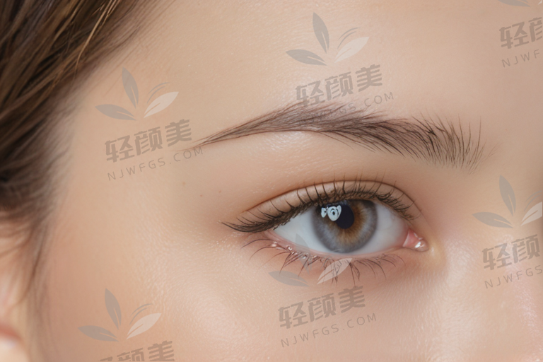 重庆万州爱尔眼科医院2025年度费用表:Ticl晶体植入+激光近视眼矫正价格30575元起