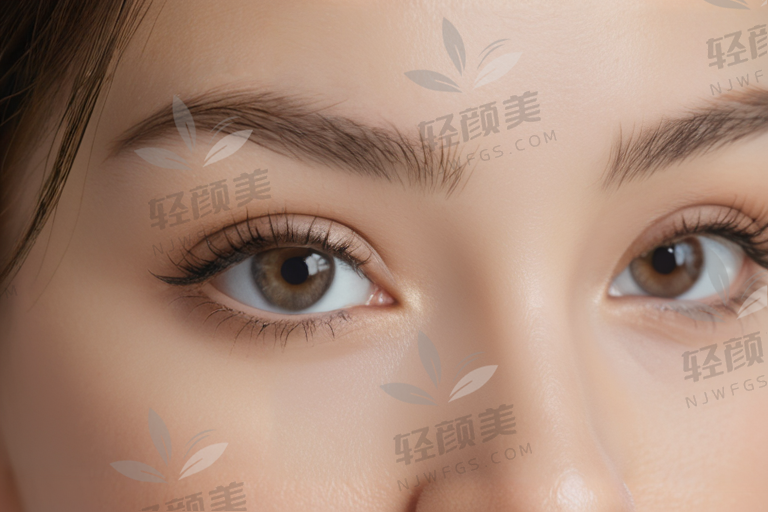 衡阳爱尔眼科医院位置/联系方式/服务时间全收录！附赠价格一览