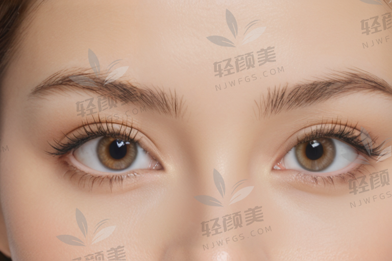 杭州近视眼矫正医院排名发布，全飞秒激光手术哪家强？