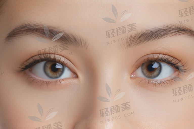 黄冈蕲春同和眼科医院地址在哪里？一目了然！门店地址/联系方式/营业时间详览，附带价格表