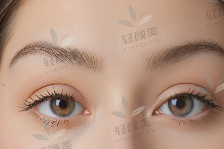长春一诺眼科医院2025年近视手术费用表:蔡司全飞秒Smi1e手术价格13165元起