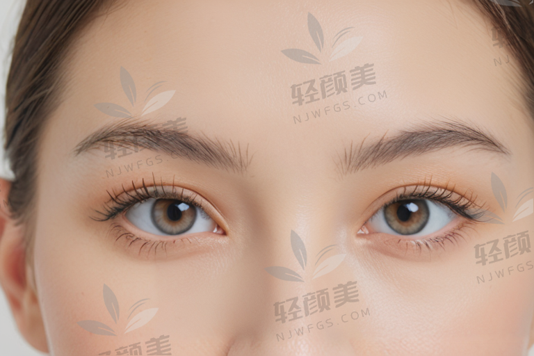 焦作尖峰眼科医院近视手术价格公布:TICL晶体植入手术双眼带散光38762元起