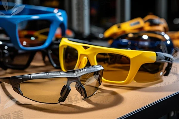 保定高碑店德仁眼科医院公开的收费详情2025版:白内障双焦点散光晶体25080元起