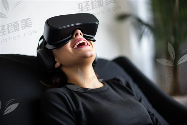 郑州尖峰眼科医院患者反馈好吗？医院简介、患者评价、正规性、挂号指南一应俱全