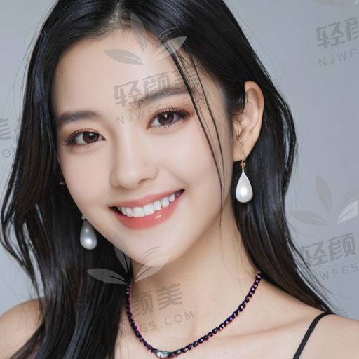 隆胸硅胶的使用寿命究竟可以维持多长时间?了解硅胶隆胸的持久性与维护要点。
