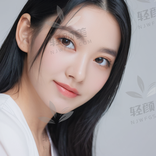 手术隆胸的结果可以维持多长时间?了解隆胸手术的持久性与影响因素