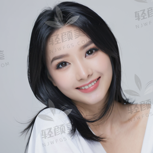 祛疤膏真的能够有效去除疤痕吗?深入探讨祛疤膏的真实结果与使用方法