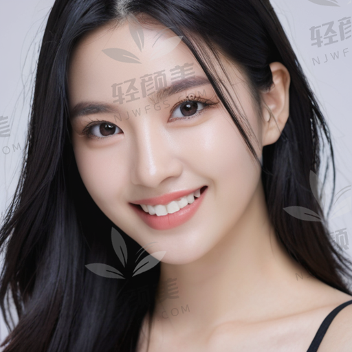 自体脂肪填充隆胸的结果究竟如何?值得尝试吗?