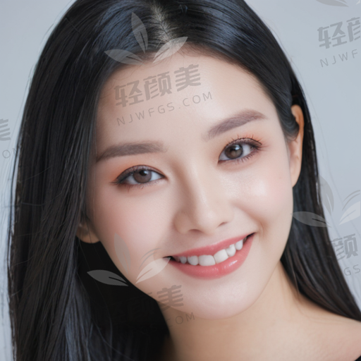 哪一款眼霜能够有效去除眼袋?推荐几款好用的眼霜!