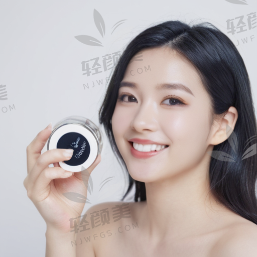 如何去除结痂脱落后留下的红色疤痕?有效的方法有哪些?