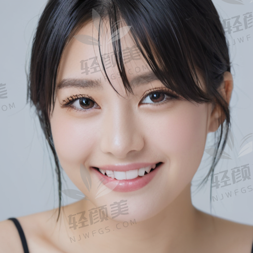 埋线双眼皮手术时需要注意哪些事项?了解埋线双眼皮的注意事项,助您靠谱美丽。