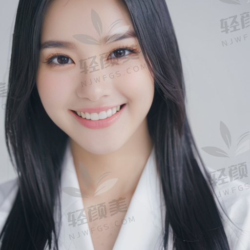 去眼袋是否可以通过手术来解决这个问题?