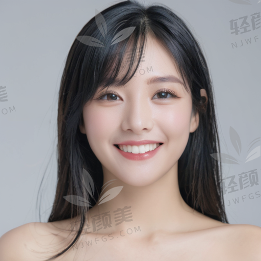 双眼皮父母能否生下单眼皮孩子?探讨遗传与眼型的关系